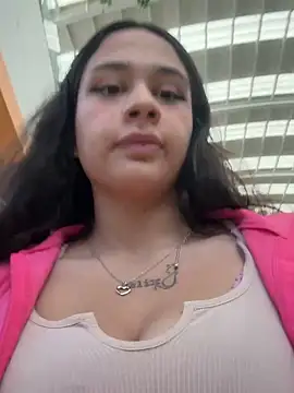 BabyKathy online show from 16, 2, 2026