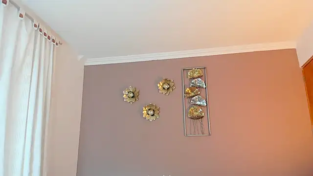 neyder sanz online show from 21, 2, 2026