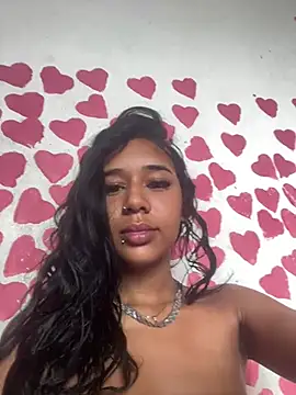 Snapshot of bruxinhadeblairrr chatting on 25, 7, 2026 bruxinhadeblairrr online show from 25, 7, 2026