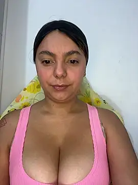 Africa Collin online show from 11, 3, 2026