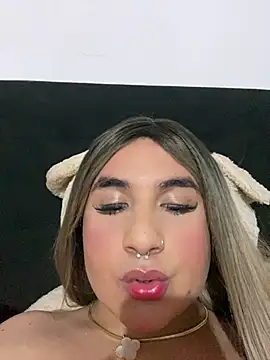 miafox 7 online show from 23, 2, 2026