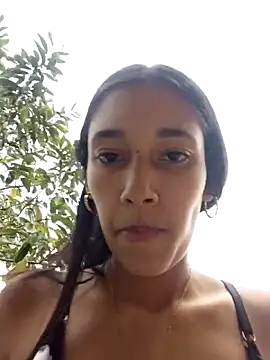 doctor sexologist online show from 5, 4, 2026