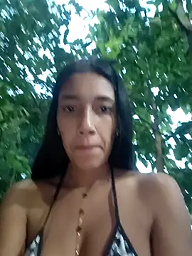 doctor sexologist online show from 20, 4, 2026