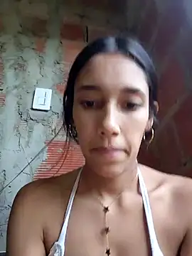 doctor sexologist online show from 20, 4, 2026