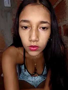 doctor sexologist online show from 26, 4, 2026