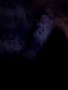 Moroccanbeauty online show from 17, 3, 2026