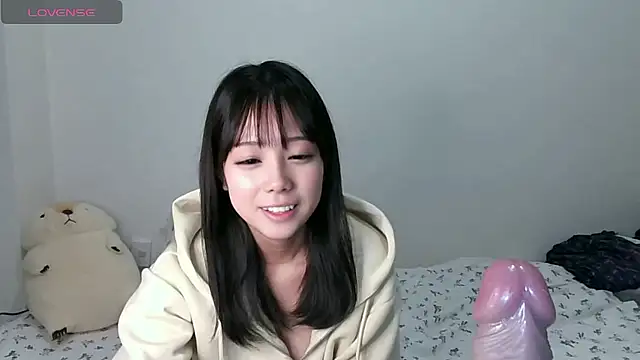 Memu 05 online show from 17, 3, 2026