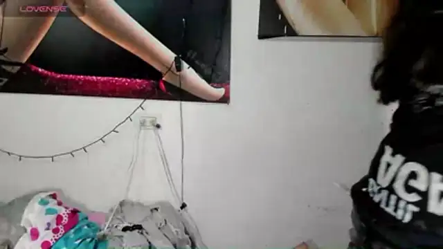 ale-noah online show from 13, 2, 2026