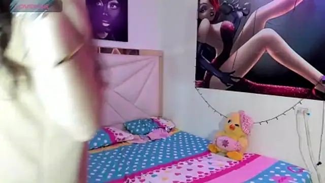 ale-noah online show from 15, 2, 2026