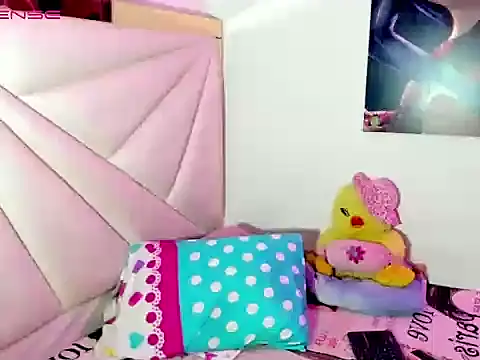 ale-noah online show from 18, 4, 2026