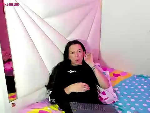 ale-noah online show from 25, 4, 2026