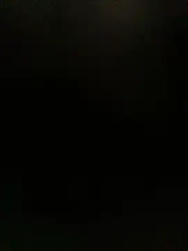 h4k1m33 online show from 8, 2, 2026