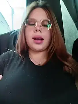 Rouse 24  online show from 28, 2, 2026