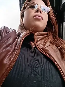 Rouse 24  online show from 17, 3, 2026