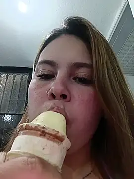 Rouse 24  online show from 21, 4, 2026