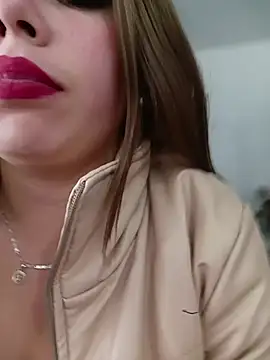 Rouse 24  online show from 28, 4, 2026