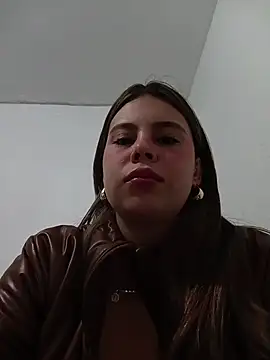 Snapshot of Rouse_24_ chatting on 3, 6, 2026 Rouse 24 online show from 3, 6, 2026