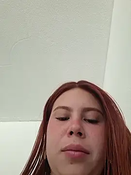 Snapshot of Rouse_24_ chatting on 13, 6, 2026 Rouse 24 online show from 13, 6, 2026