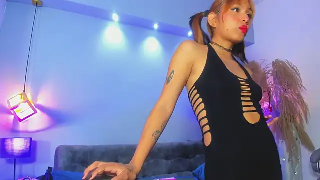 Snapshot of Wildkiitty chatting on 6, 5, 2026 Wildkiitty online show from 6, 5, 2026
