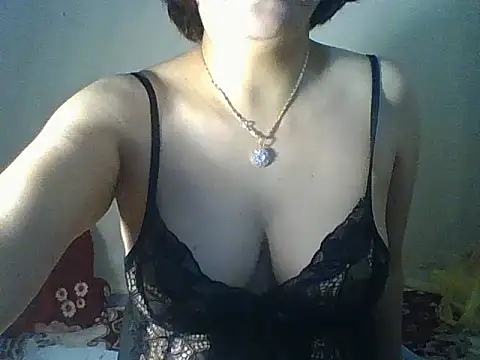 Snapshot of Kona8386 chatting on 23, 3, 2026 Kona8386 online show from 23, 3, 2026