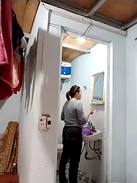 cong1122 online show from 7, 2, 2026