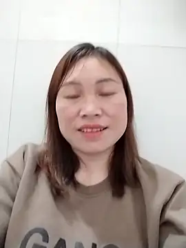 cong1122 online show from 1, 3, 2026