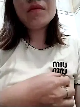 cong1122 online show from 5, 3, 2026