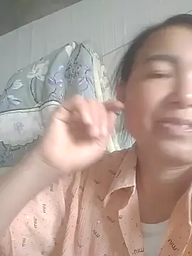 vivi1889 online show from 27, 3, 2026