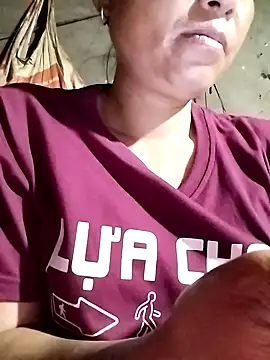 vivi1889 online show from 27, 4, 2026