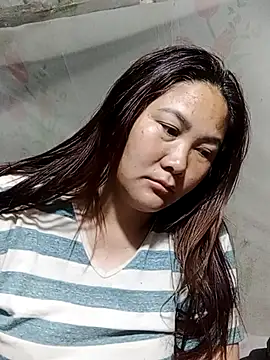 bongtuyet11 online show from 3, 3, 2026