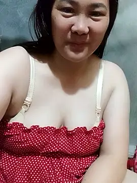 bongtuyet11 online show from 5, 3, 2026