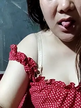 bongtuyet11 online show from 7, 3, 2026