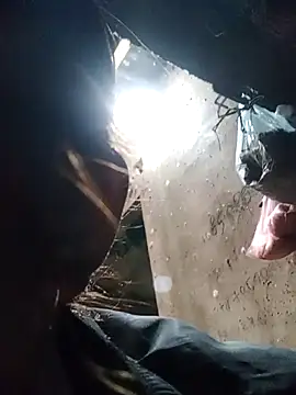 bongtuyet11 online show from 12, 3, 2026