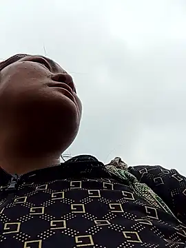 bongtuyet11 online show from 13, 3, 2026