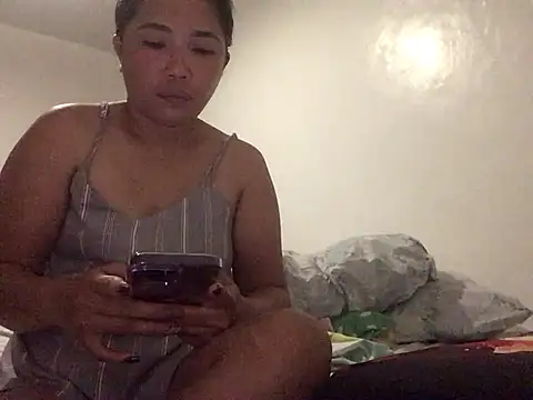 lady candy85 online show from 23, 2, 2026