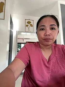 lady candy85 online show from 16, 4, 2026