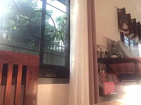 lady candy85 online show from 18, 4, 2026