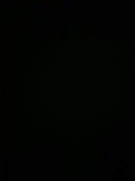 lady candy85 online show from 20, 4, 2026