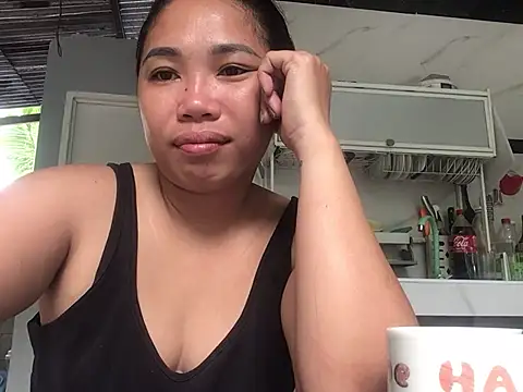 lady candy85 online show from 22, 4, 2026