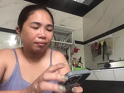 lady candy85 online show from 24, 4, 2026