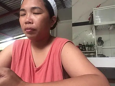 lady candy85 online show from 25, 4, 2026