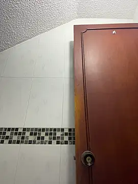 Ximena firee online show from 17, 2, 2026