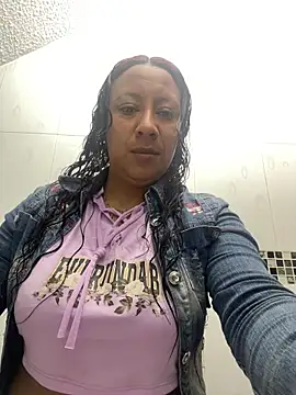 Ximena firee online show from 10, 3, 2026