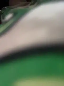 Ximena firee online show from 12, 3, 2026