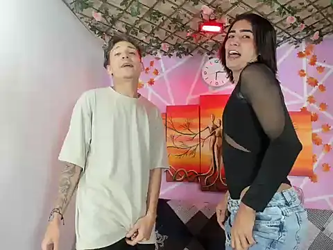 Snapshot of Dapnhe_hot2006 chatting on 26, 2, 2026 Dapnhe hot2006 online show from 26, 2, 2026