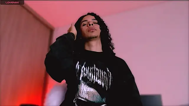 Dann-Winner online show from 21, 4, 2026