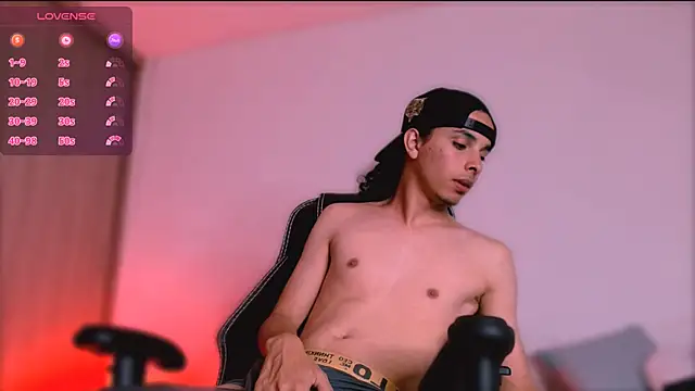 Dann-Winner online show from 24, 4, 2026