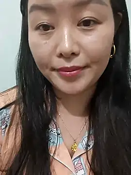 Snapshot of Jennie_dogy chatting on 8, 2, 2026 Jennie dogy online show from 8, 2, 2026