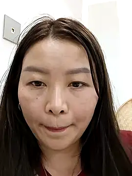 Snapshot of Jennie_dogy chatting on 23, 2, 2026 Jennie dogy online show from 23, 2, 2026