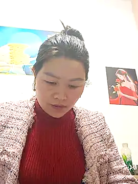 Snapshot of Jennie_dogy chatting on 16, 3, 2026 Jennie dogy online show from 16, 3, 2026